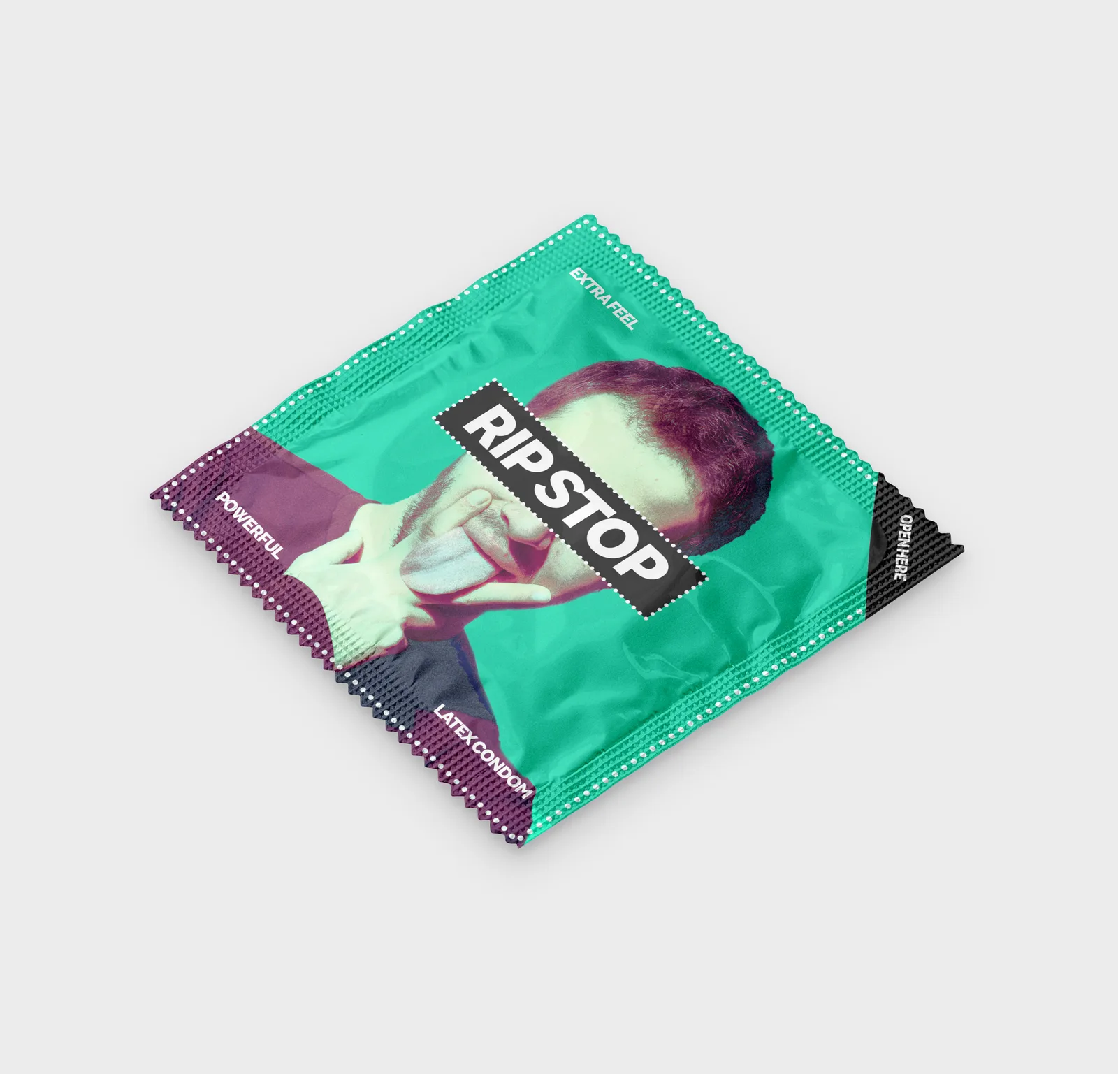 K-ART Ripstop