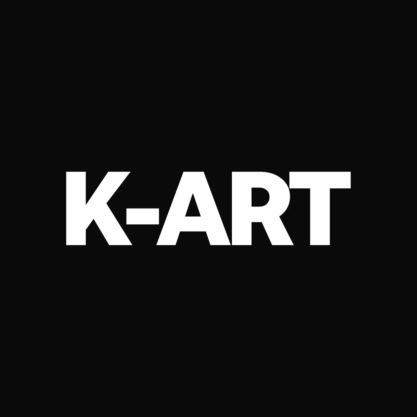 K-ART Ripstop